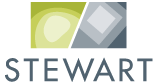 Stewart Logo