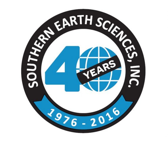 Southern Earth Sciences Inc