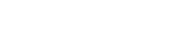 A.G. Wassanaar White