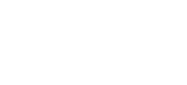 Atc White