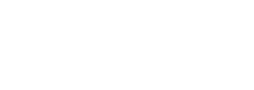 Ttl White