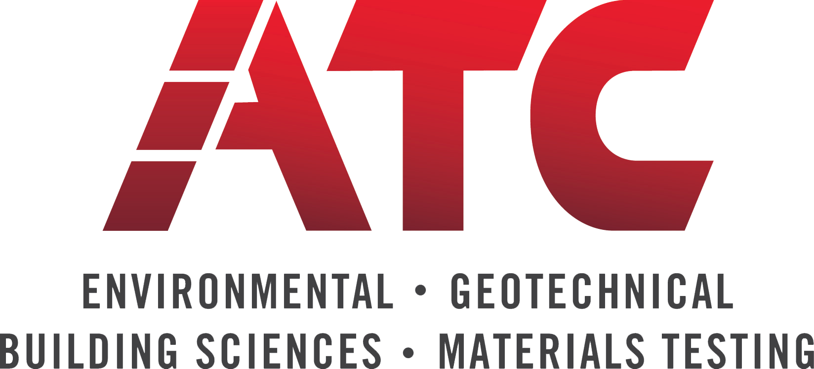 ATC Group Collects Data and Generates Reports in Half the Time