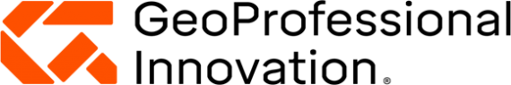 Gpi Logo