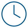Realtimeresults Icon Blue