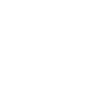 Customer Profile On S Me Inc Agile Frameworks Customer Profile On S Me Inc Agile Frameworks