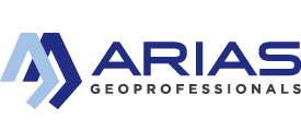 Arias Copy Customerprofile
