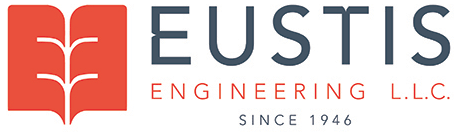 Eustis Engineering, LLC