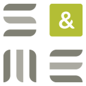 Sme