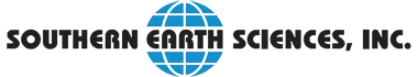 Southern Earth Sciences