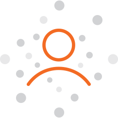 Icon1 Animatedgif Flat