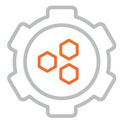 Icon2 Animatedgif Flat