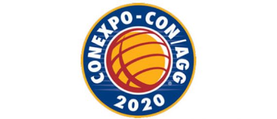 ConExp-Con/AGG