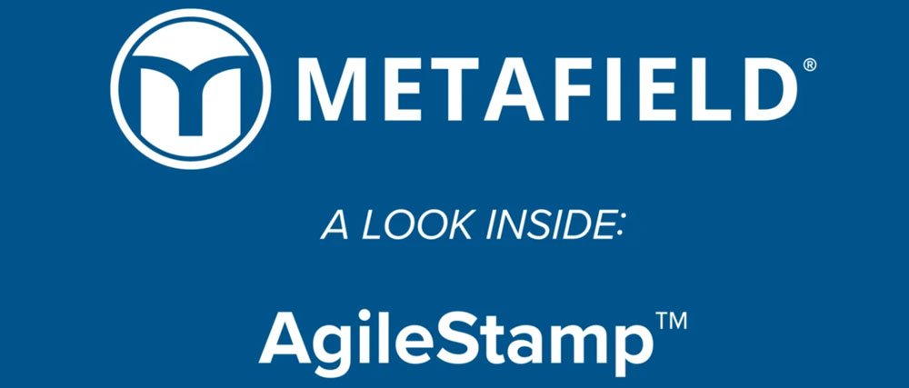 Digital Signatures Video