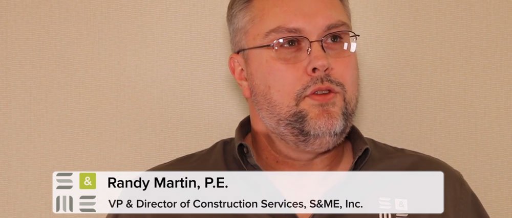 Sm&e Video