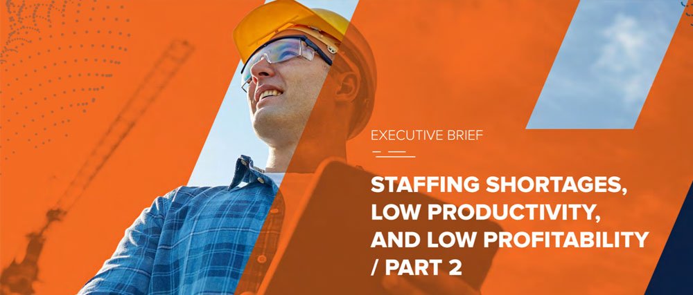 Staffing Shortages 2 Rl