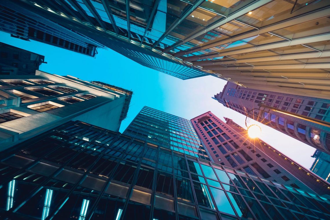 building sciences benefits from metafield