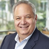 Julie Cota, PMP Alan Littman