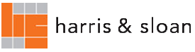 Harris And Sloan Engineering