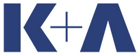 Kumar associates