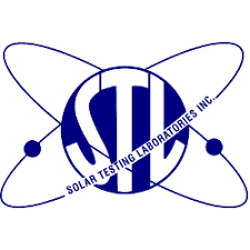 Solar Testing Labs