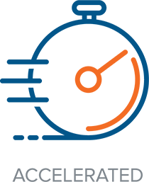 Accelerated Implementation