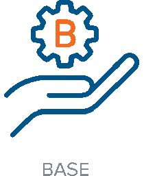 Base Implementation