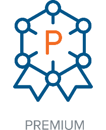 Premium Implementation