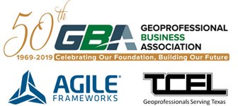 tcel annual meeting 2017 tcel annual meeting 2017