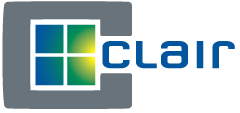 Clair Company Logo