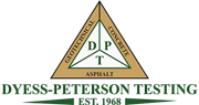 Dyess Peterson