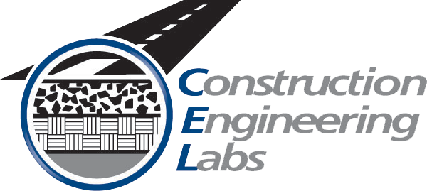 Construction Engineering Labs (CEL)