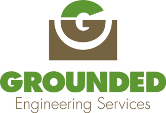 Groundedengineering