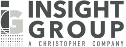 Insight Group