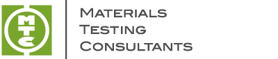 Materials Testing Consultants