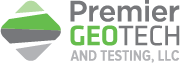 Premiergeotech Logo