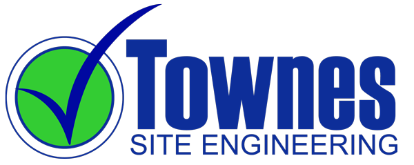 Townes Site