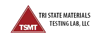 Tristate Logo New