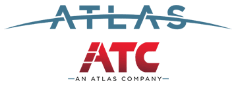 Atlas Atc