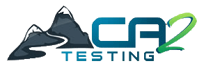 Ca2 Testing