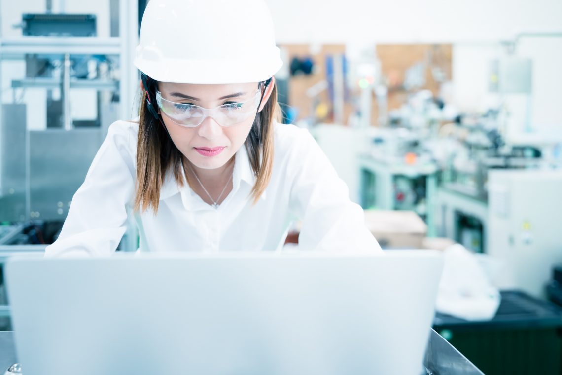 CMT Lab Accreditation