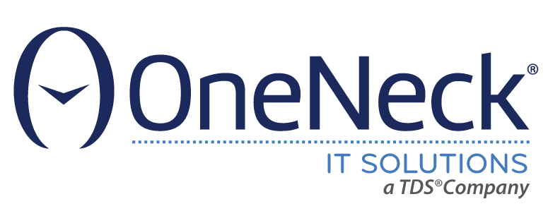 Oneneck Logo Tm