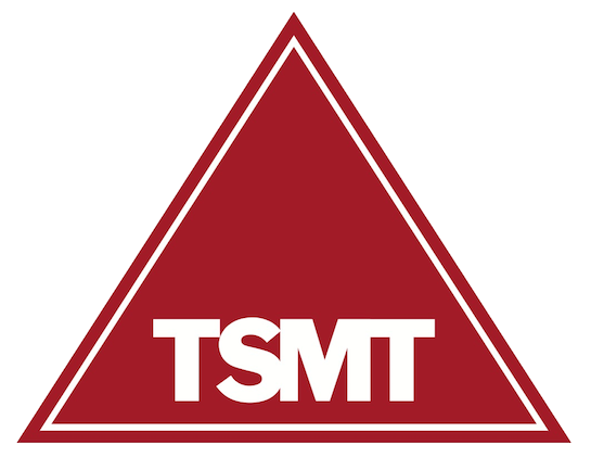 Tri State Logo