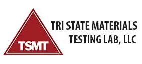 Tristate Logo New