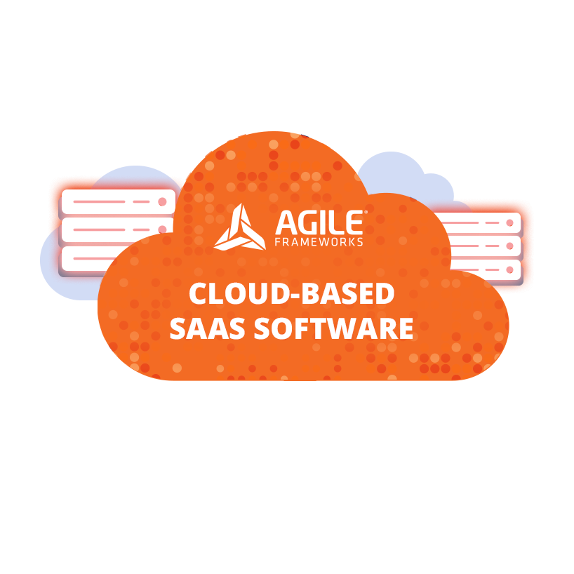 Cloud vs. On-Premises