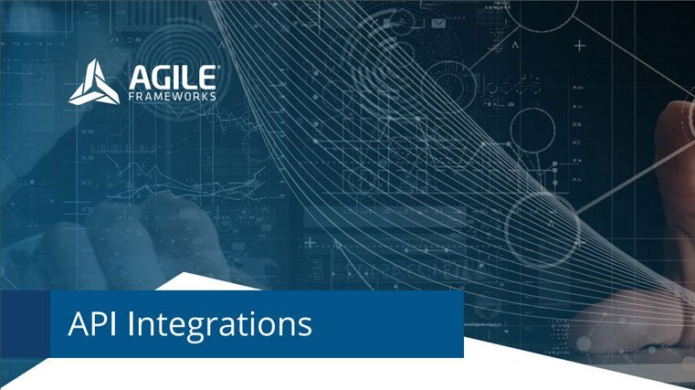 Api Integration Rl