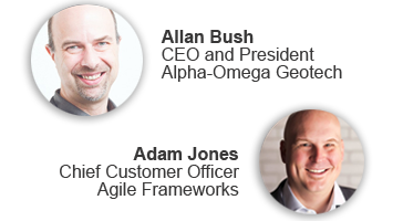 Webinar