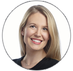 Lisa Thiel