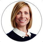 Gretchen Staubly