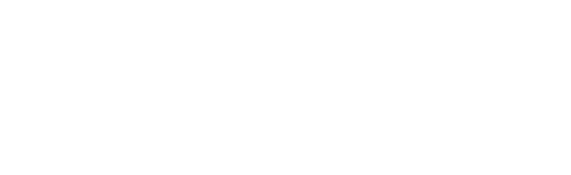 Agile Frameworks - Construction materials testing software