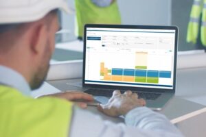 Document Mangement Demo Video